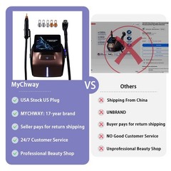 2 In 1 808nm Diode Laser Hair Removal & Pico Laser Tattoo removal Machine 6bar