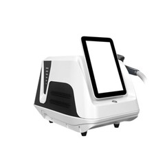 1064/755/810nm Diode Laser Hair Removal Permanent 808 Skin Rejuvenation Machine