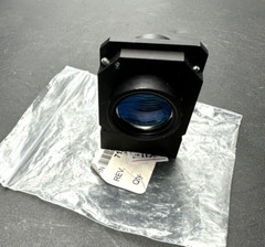 Candela Pro Series Optical Lens 7122-00-9834 *NEW*