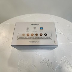 5minskin IPL Hair Removal Device