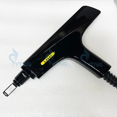 Diode Laser Hair Removal IPL OPT Nd Yag Laser RF Skin Rejuvenation Machine 4 in1