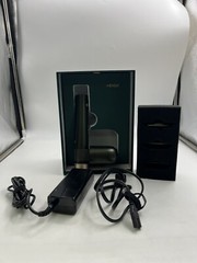 Jovs Venus Hpro Ipl Hair Removal Device With 3 Filters