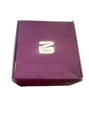 NEW Home Skinovation Silk’n Flash & Go Permanent Face Body Hair Removal