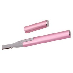 Electric Eyebrow Shaver Face Shaver Eyebrow Shaving Face With Eyebrows Eyebr CX4