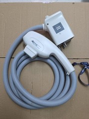 Nir Face 6 cm2 for Harmony XL / PRO