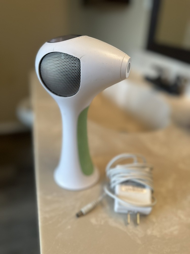 Tria Beauty LHR40 Laser Hair Removal System