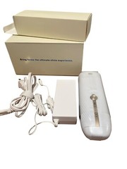 Inia Haute Intense Pulsed Light Hair Removal System IPL T033KW