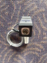 Beauty By Avance IPL850 Professional Cosmetology Intense Pulsed Light Pro Tested