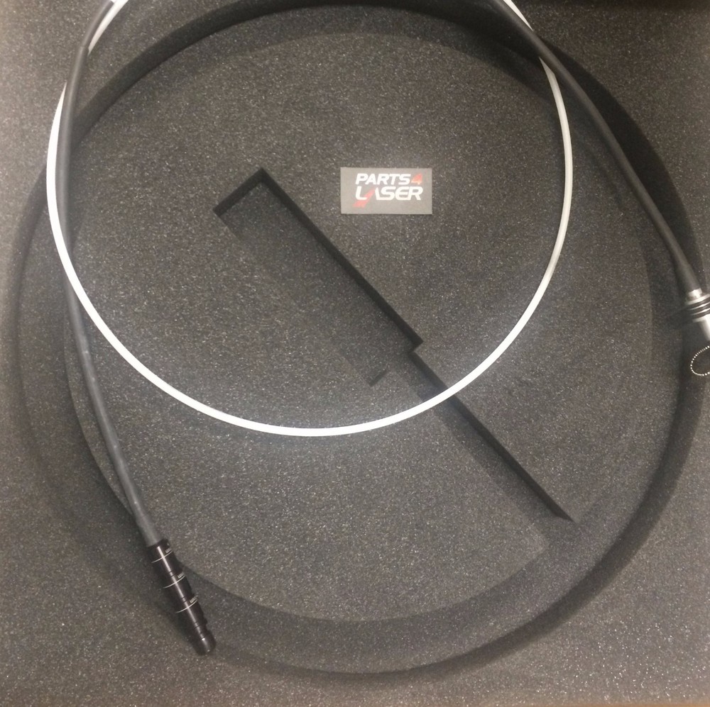Candela Mini GentleLse MGL Fiber optic cable 7122-00-3789 12,15,18mm
