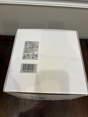 iluminage Touch FG70701 Permanent Hair Reduction System NEW Sealed