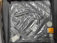 Cutera Excel V + Dermastat Handpiece
