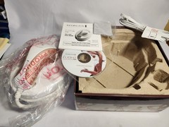 Remington iLIGHT Pro Professional Hair Removal Results at HOME – BRAND NEW