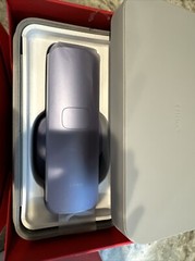🍎Ulike Air Series IPL Hair Removal Device UI06 Purple🌳