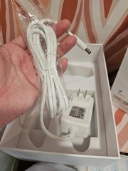Hair Removal Device By Xsoul