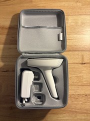 Silk’n Bellaflash PRO Hair Removal
