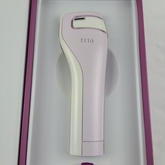 Tria Age Defying Laser Smooth Beauty Dermatology For Youthful Skin Technique