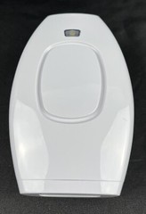 IPL Hair Removal System by KliniqueIPL – White – NEW – Free Shipping!