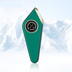 Laser IPL Permanent Hair Removal Beauty Machine Face Body Skin Rejuvenation