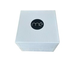 Mē Smooth Laser Permanent Hair Reduction Removal System for face and body