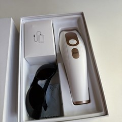 Hair Removal Device Hand-held FZ-200A 36W