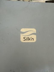 Hair Removal Silk’n SensEpil Laser Hair Removal Home Skinovations HAIR REMOVAL