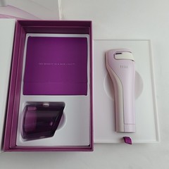 Tria Age Defying Laser Smooth Beauty Dermatology For Youthful Skin Technique
