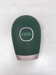 FEIHAI Laser Hair Removal For Women. No Charger Included.