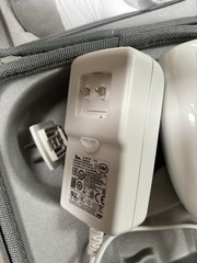 Silk’n Infinity: Home IPL Laser Hair Removal Device for Women and Men – H3102