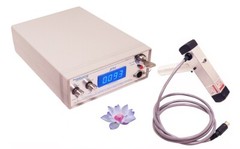 Avance Beauty SDL80-ACN Professional Laser Acne Treatment System Corded Electric