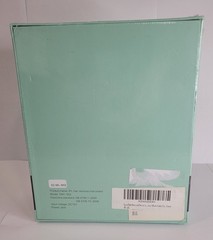 IPL Hair Removal Device