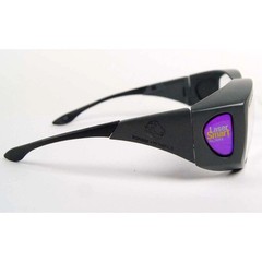 KXL-6001 Laser Safety Glasses