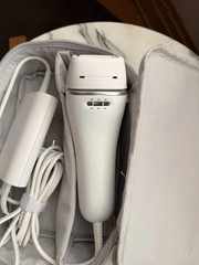 Braun Silk Expert Pro 3 IPL Hair Removal System