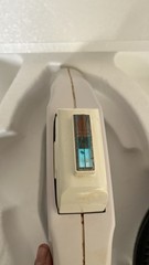 Lumenis IPL Quantum SR 560 Skin Rejuvenation Head SA3620002 Boxed Untested