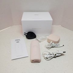 Ulike AIR SERIES UI06PN IPL Hair Removal Device