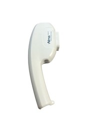 ALMA HARMONY NON COOLED HANDPIECE SHELL COVER 5cm
