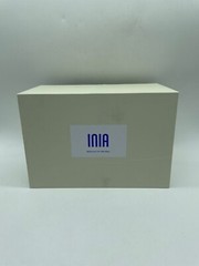 INIA Laser Hair Removal Device for Women and Men, INIA Fond Hair Remover with…