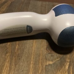 Tria Beauty Home Permanent Hair Removal Laser (2010 Model) No Skin Sensor