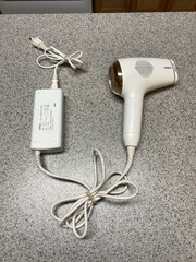 Ulike Laser Hair Removal Aurora 3 IPL Device