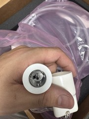 Cutera Coolview Excel V Handpiece
