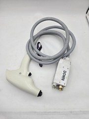 Alma Lasers unipolar hand piece for parts 2020