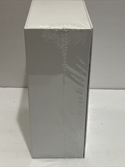 Kenzzi Premium Hair Removal Handset New Sealed Box!
