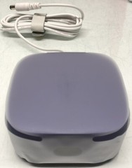 Ullike Air 3 Series UI06PR Laser Hair Removal Device Dark Purple