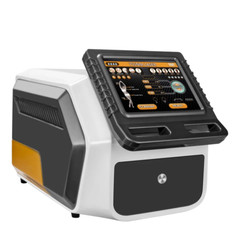 Permanent Diode Laser Hair Removal Machine 1064 755 810nm Skin Rejuvenation