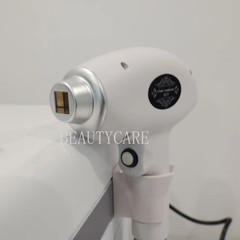 2 in 1 IPL SHR /OPT/ Elight Hair Removal and Laser Beauty Machine for Salon