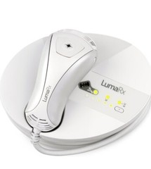 LumaRx Full Body IPL Skin Beauty System (Hair Removal Treatment)