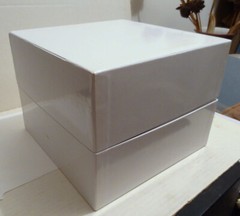 Iluminage Touch Permanent Hair Reduction System. Open Box FG70701