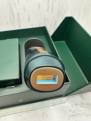 Currentbody Jovs Mini Hair Removal Device New Open Box