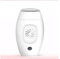 IPL Laser Hair Removal Permanent Body Epilator USA Seller