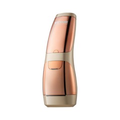 VEVOR IPL Hair Removal Laser Hair Remover with Sapphire Ice Cooling 17J Energy