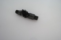 FLOW SENSOR FOR THE CANDELA GENTLE PRO SERIES